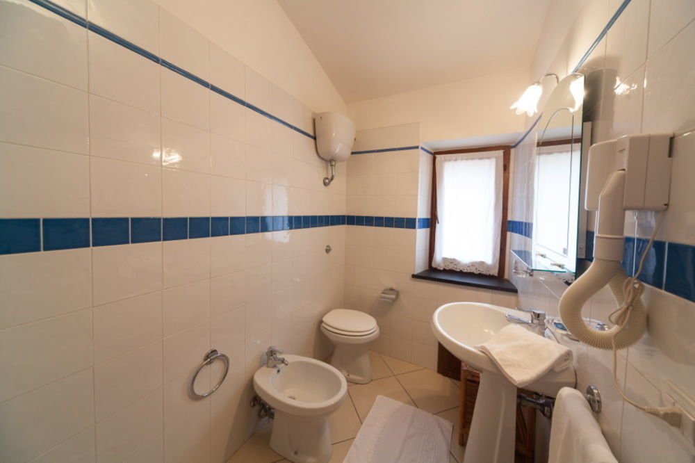 Su Cantaru Guesthouse Villanova Monteleone Luaran gambar